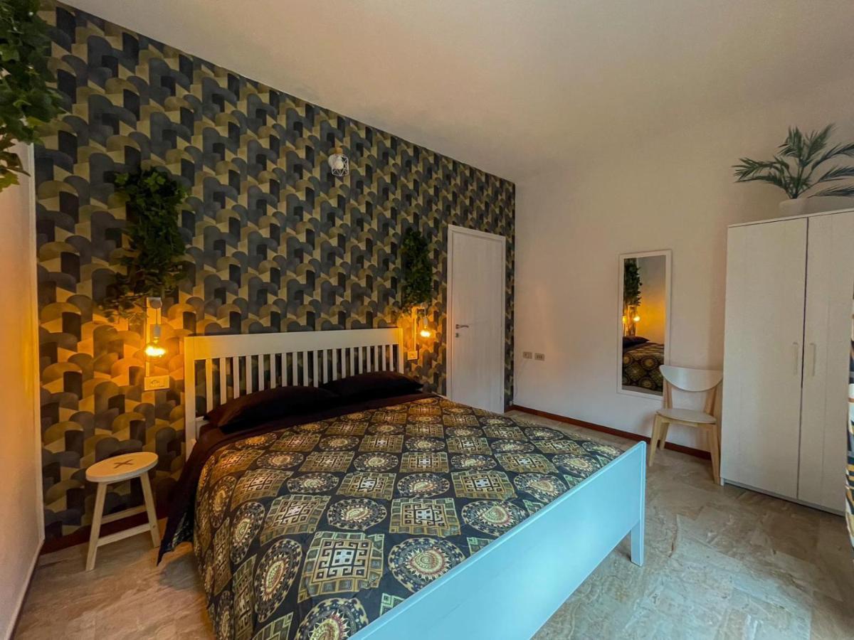 Apartamento Dea Dreams - San Siro 27 Milán