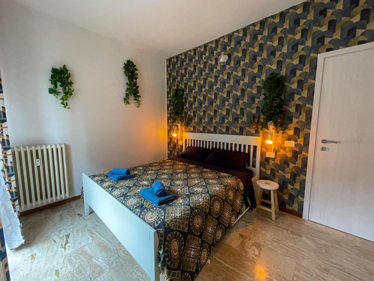 Apartamento Dea Dreams - San Siro 27 Milán