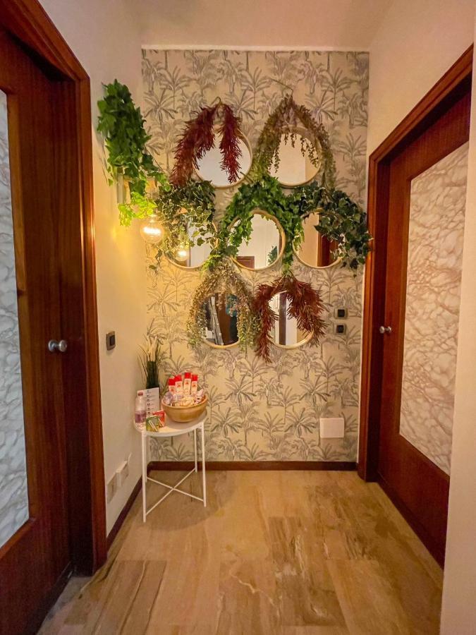 Dea Dreams - San Siro 27 Apartamento