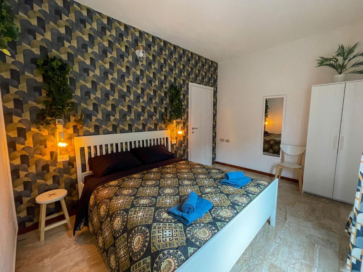 Dea Dreams - San Siro 27 Apartamento Milán