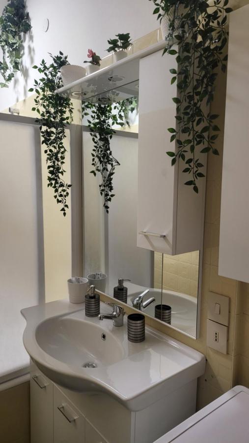 Dea Dreams - San Siro 27 Apartamento *